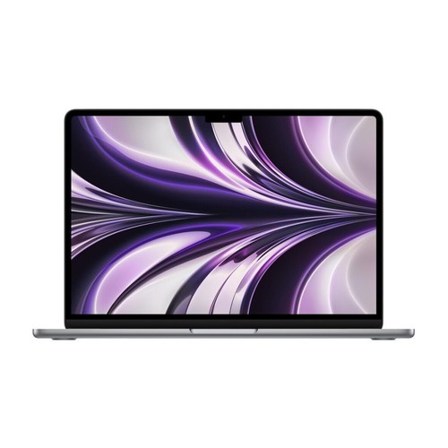 Apple macbook air - air, 3.49