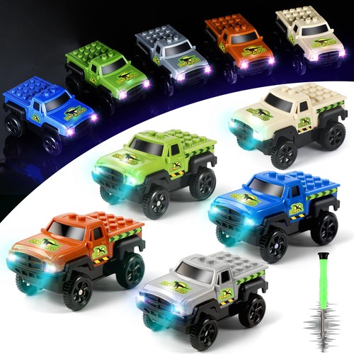 Tracks cars only track - tracks,