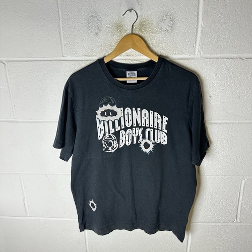 Billionaire boys club shirt - billionaire,