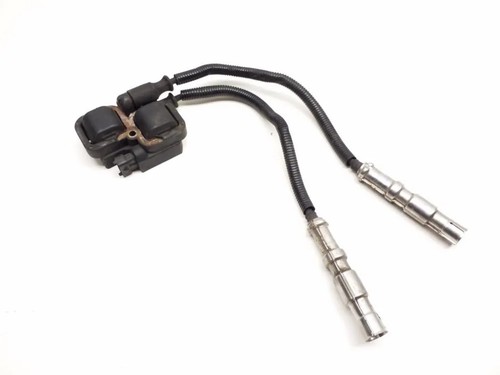 Mercedes benz w169 - a, high