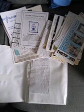 Avondale Caravan 4 Birth Ideal for Beginners & Adults