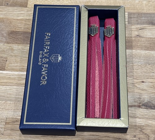 Bnib fairfax favor raspberry - fairfax,