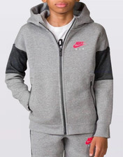Nike air boys nsw fleece