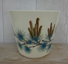 Vintage West German Plastic