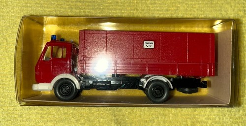Wiking 20628 gauge - wiking,
