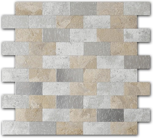 Vaovi self adhesive - 10, 3d