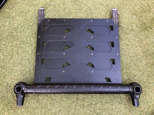 Preston innovations absolute - ,