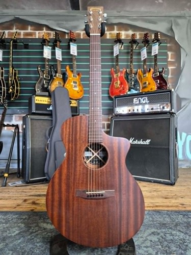 Martin road series 10e - martin,