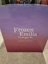 OFFICIAL Emilia - Shibuya