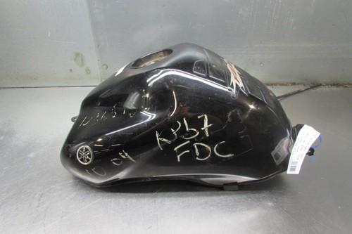 Yamaha fz6 fazer 2004 2009 - fz6, 2004-2009