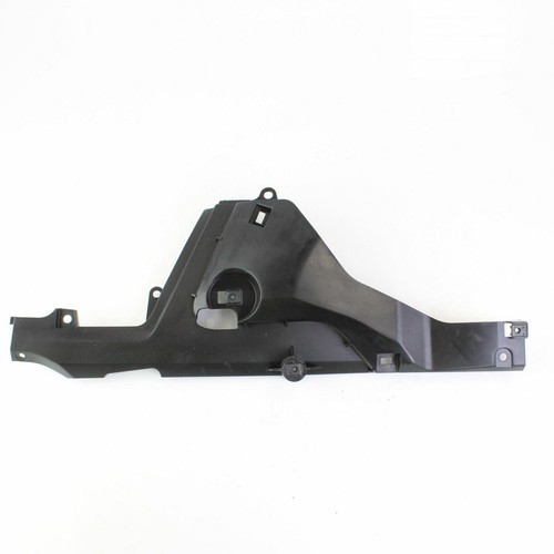 2021 2022 honda msx - 2021-2022,