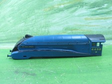 Hornby Class A4 loco body Sir