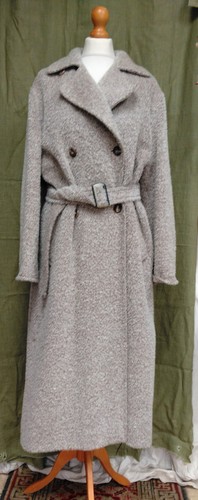 Vintage marella beige ecru - beige,