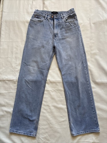 Vintage men eisenegger - vintage,