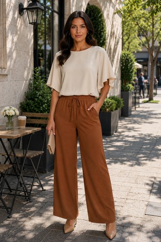 Kurt muller soft - kurt, blouse