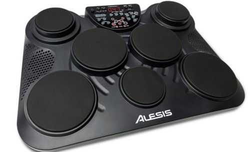 Alesis compactkit portable - compactkit,