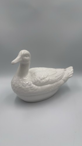 Gisela graham large - graham,