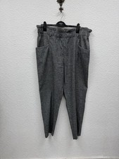 TU Trousers Size 18 Womens
