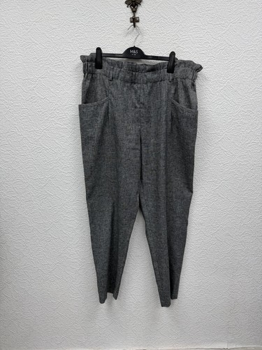 Trousers size womens - trousers,