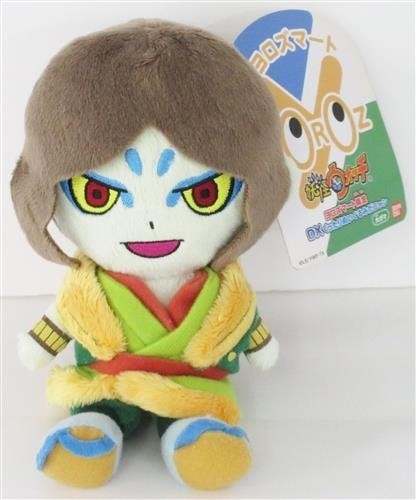 Kai watch kuttari nyan - watch,