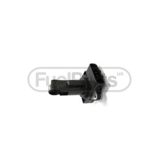 Air Mass Sensor For Lexus LS