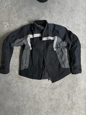 BMW Motorrad StreetGuard 2