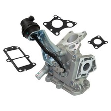 EGR Valve FOR Mercedes
