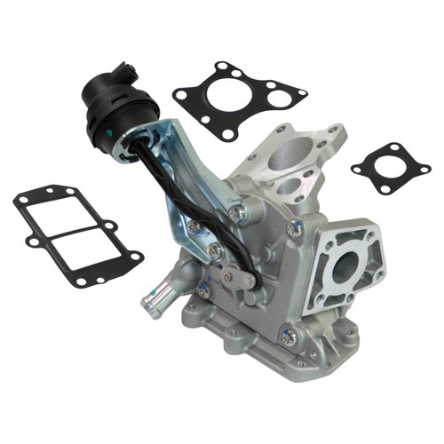 Egr valve for mercedes - for,