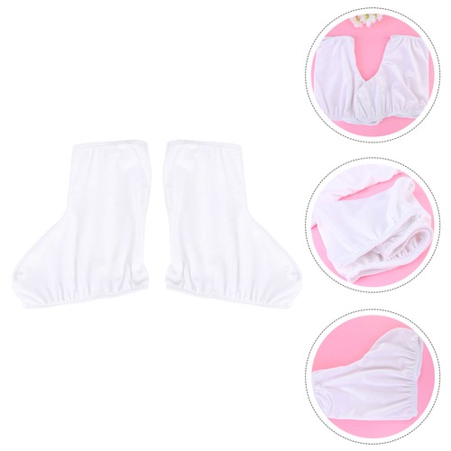 Pairs skate covers men and - pairs,