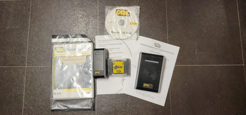 Pac 21924 securenet 6 287 - pac, 21924,