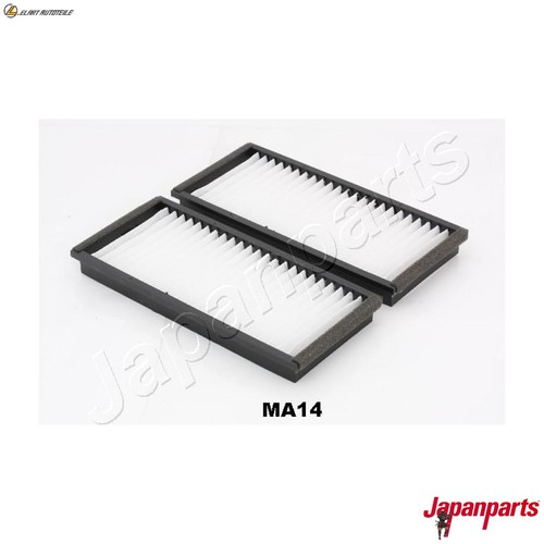 Interior air filter faa - air,