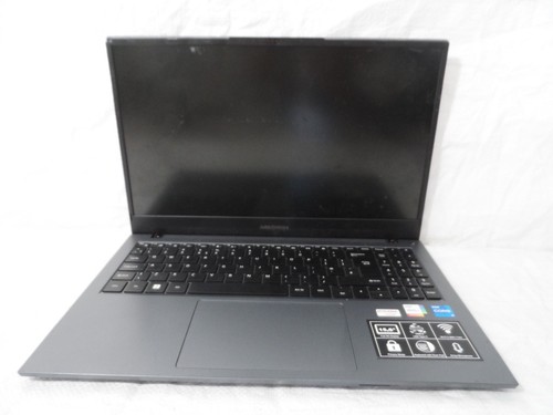 Medion laptop 8gb akoya e15423 - akoya,
