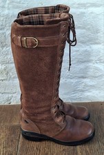 Fabulous Ariat Coniston
