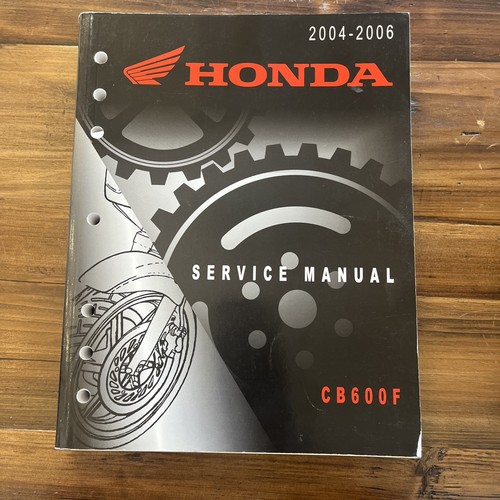 Honda service shop - service, repair