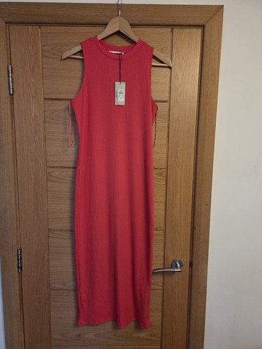 Woman primark ribbed - ,