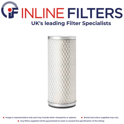 Air filter for john deere - air,