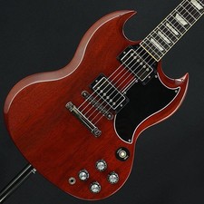 Gibson SG '61 Reissue Electric