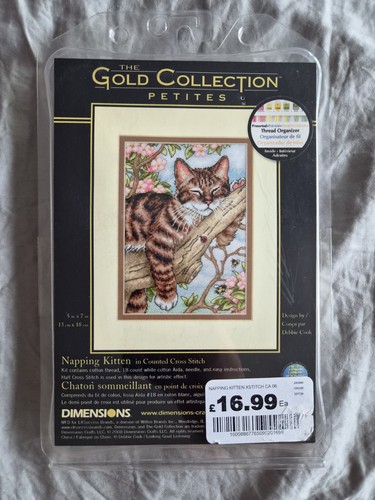 Dimensions the gold - dimensions,,