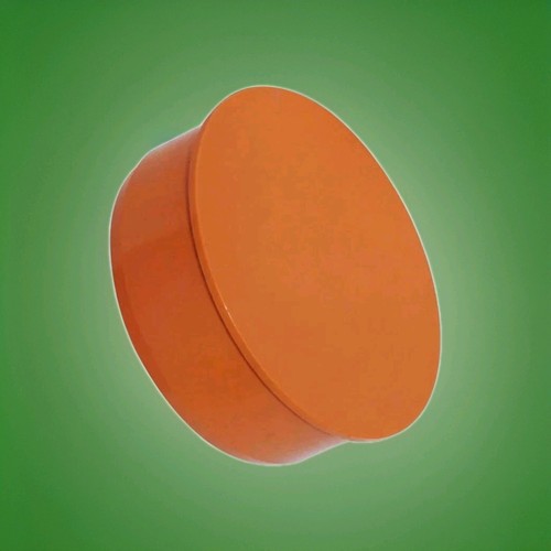 110mm underground socket - underground,