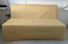 LYCKSELE MURBO (2-seat sofa