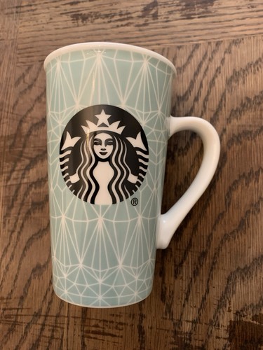 Starbucks ceramic travel - starbucks,
