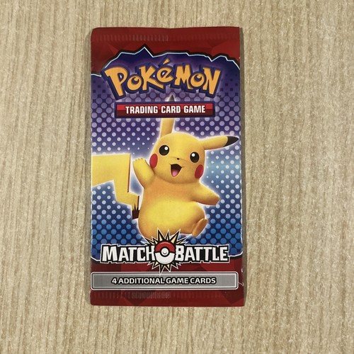 Pokemon tcg mcdonald 2022 - tcg, mcdonald’s