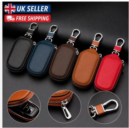 Pouch purse keys organizer - purse,