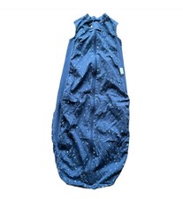 Ergopouch Kids Sleeping Bag .3