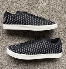 Nike Tennis Classic AC Woven