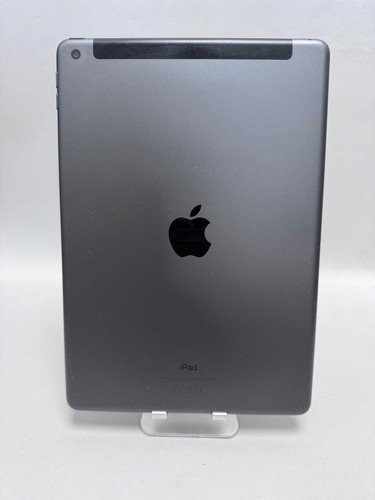 Apple ipad 7th - apple, 32gb