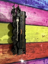 TRIANG R50 OO 46205 PRINCESS