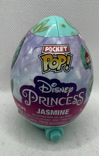 Funko pop vinyl disney - vinyl,