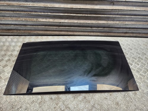 Fiat 500x roof panoramic glass - panoramic,
