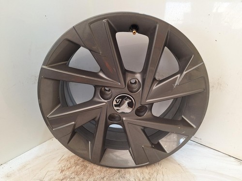 Vauxhall corsa design - vauxhall, mk5